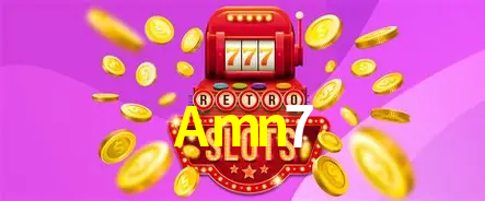 Fortune Tiger no Cassino Online Amn7