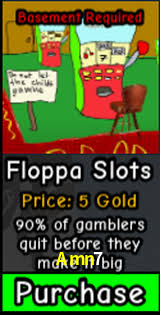 Casino Online Amn7 | Os Melhores Slots no Brasil