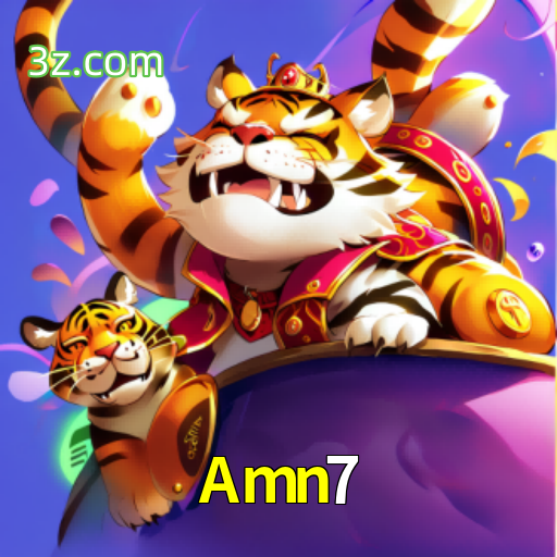 Amn7